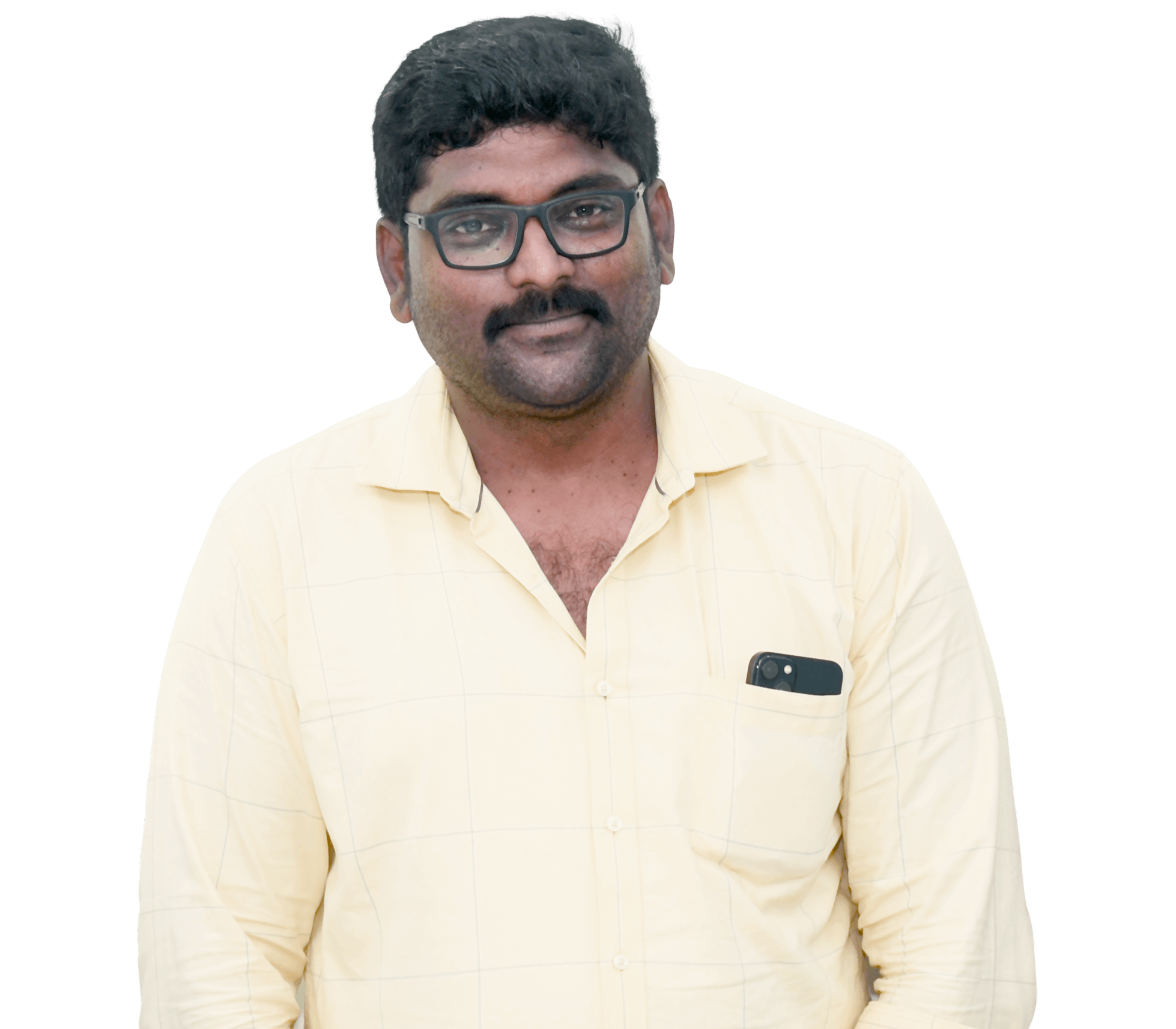 Guaranteed Interest Account